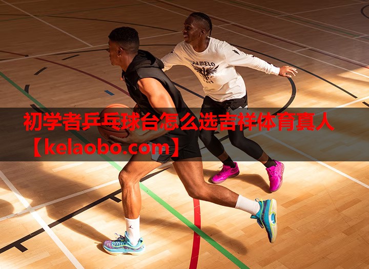 初学者乒乓球台怎么选吉祥体育真人