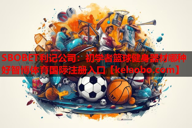 SBOBET利记公司：初学者篮球健身器材哪种好智博体育国际注册入口