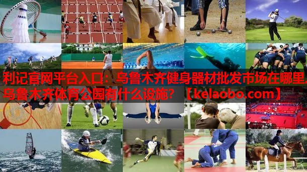 利记官网平台入口：乌鲁木齐健身器材批发市场在哪里,乌鲁木齐体育公园有什么设施？
