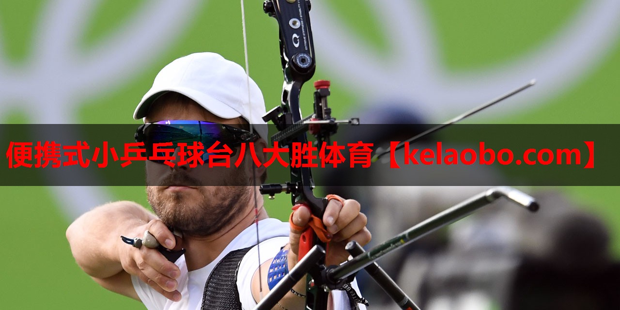 便携式小乒乓球台八大胜体育