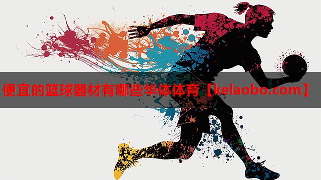 便宜的篮球器材有哪些华体体育