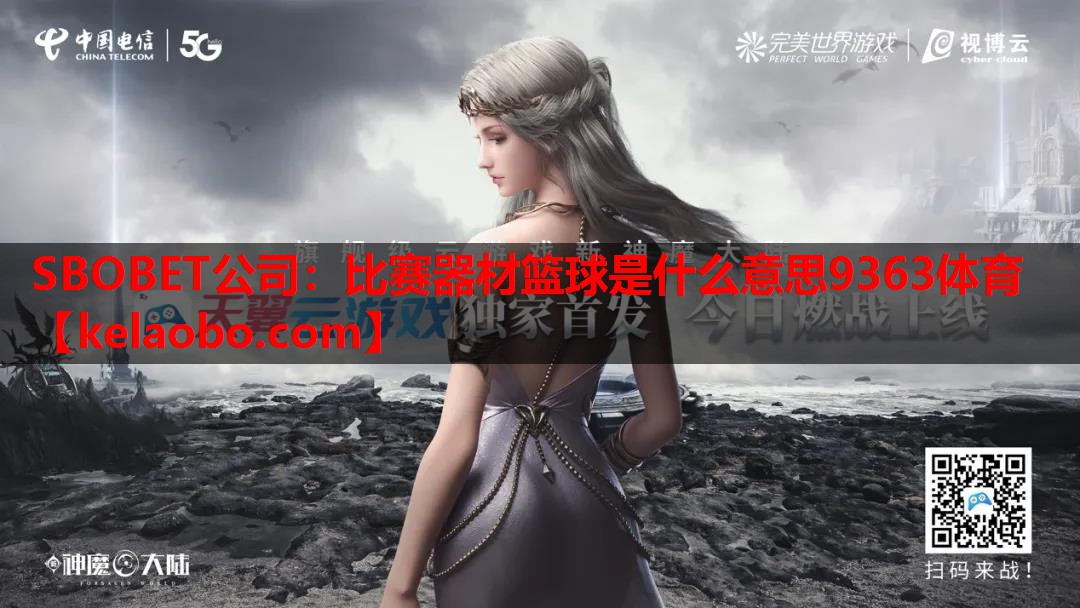 SBOBET公司：比赛器材篮球是什么意思9363体育