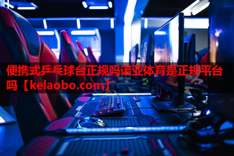 便携式乒乓球台正规吗诺亚体育是正规平台吗