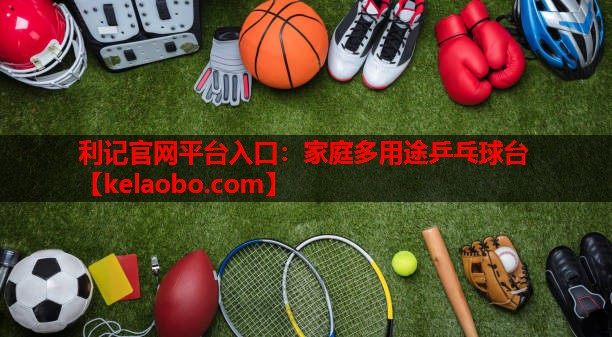 家庭多用途乒乓球台 家庭多用途乒乓球台