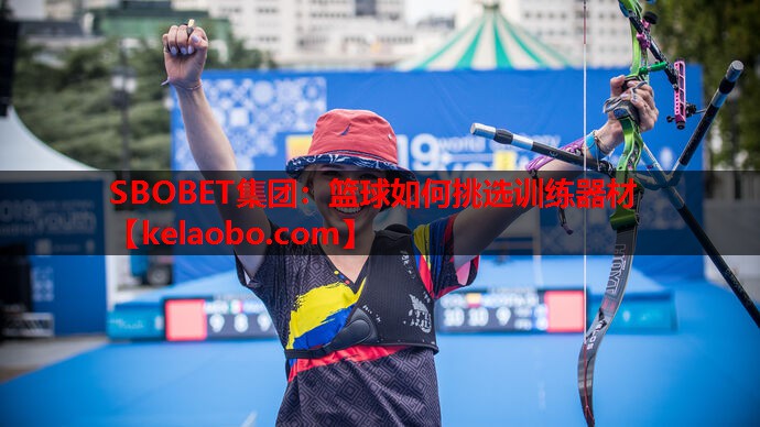 篮球如何挑选训练器材 篮球如何挑选训练器材