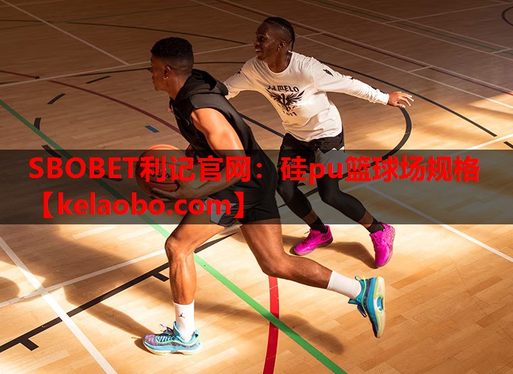 硅pu篮球场规格 硅pu篮球场规格