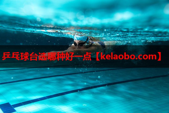 乒乓球台选哪种好一点 乒乓球台选哪种好一点