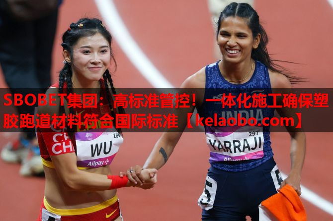 高标准管控!一体化施工确保塑胶跑道材料符合国际标准 高标准管控!一体化施工确保塑胶跑道材料符合国际标准