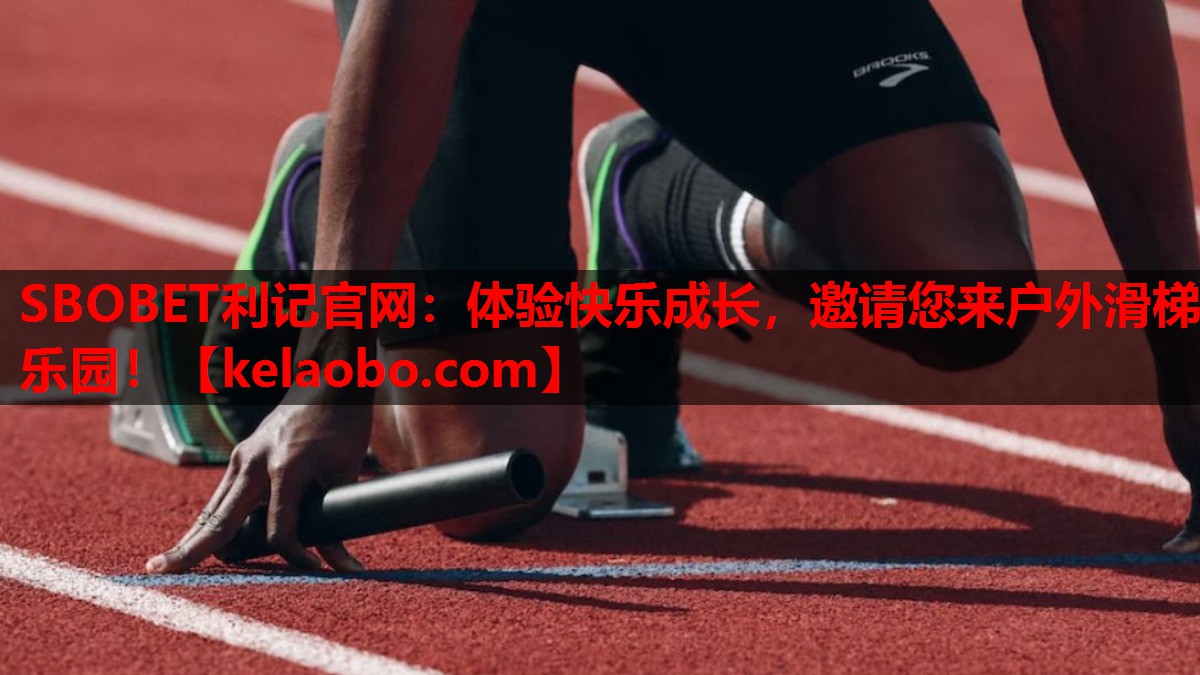 体验快乐成长,邀请您来户外滑梯乐园! 体验快乐成长,邀请您来户外滑梯乐园!