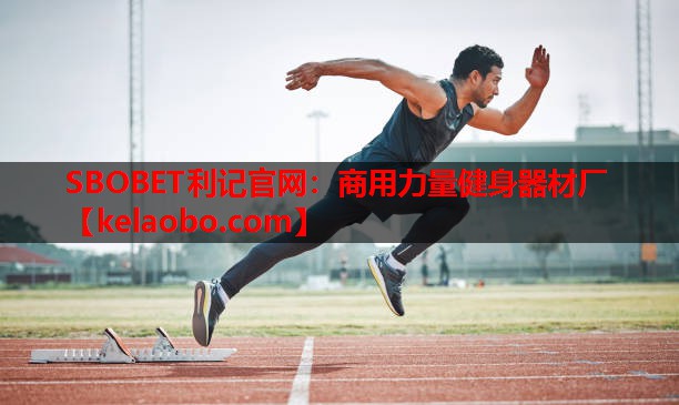 商用力量健身器材厂 商用力量健身器材厂