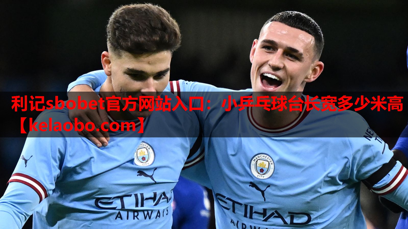 利记sbobet官方网站入口：小乒乓球台长宽多少米高