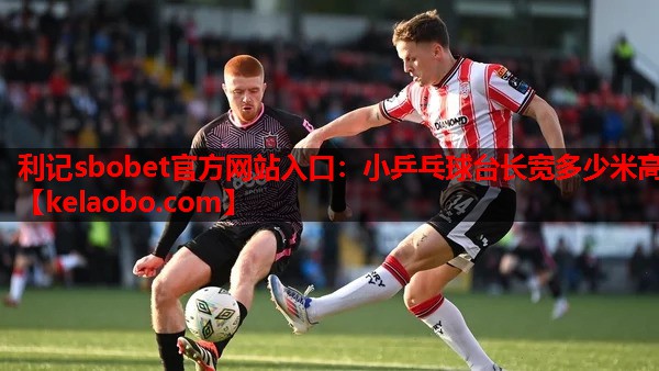 小乒乓球台长宽多少米高 小乒乓球台长宽多少米高