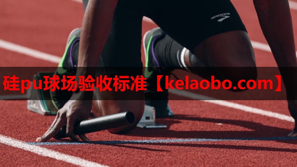 硅pu球场验收标准 硅pu球场验收标准