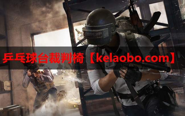 乒乓球台裁判椅 乒乓球台裁判椅